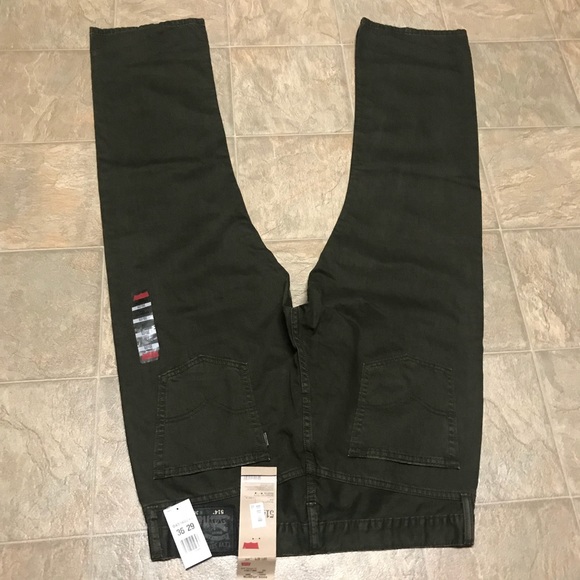 •SOLD• - Picture 3 of 8